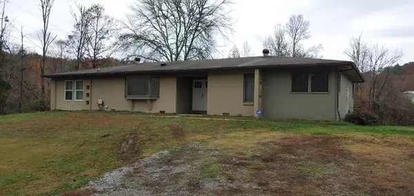 128 Orchard View Rd, Oliver Springs, TN 37840