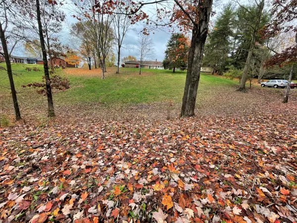 Greeneville, TN 37745,0 Woodcrest DR