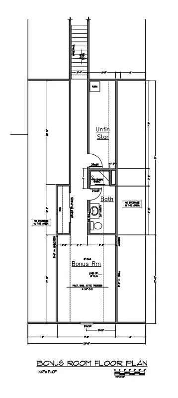 Loudon, TN 37774,169 Amohi WAY