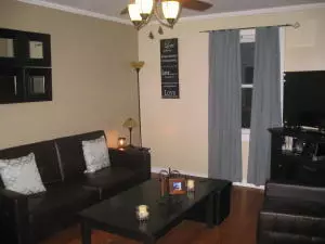 Loudon, TN 37774,1113 Huffland Drive