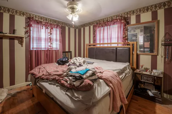 Seymour, TN 37865,978 Old Sevierville PIKE