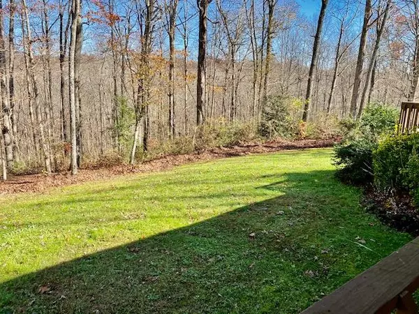 Crossville, TN 38571,79 Hidden Hollow CIR