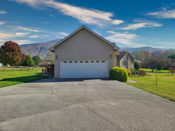 Sevierville, TN 37862,3585 Deer Field CIR