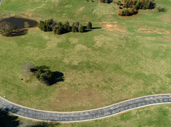 Vonore, TN 37885,Thunder Ridge DR #Lot 34