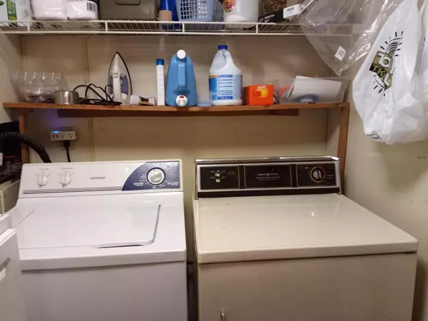 Corryton, TN 37721,4116 Shipe Rd