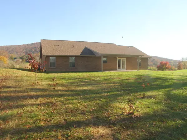 Sevierville, TN 37876,3215 Sybill Lee LN