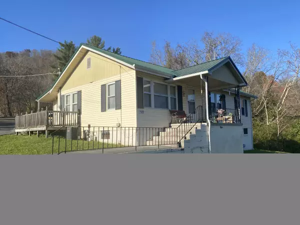 503 Forrest St, Lafollette, TN 37766