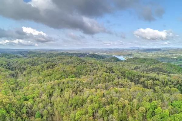 Rogersville, TN 37857,000 Owens Rd