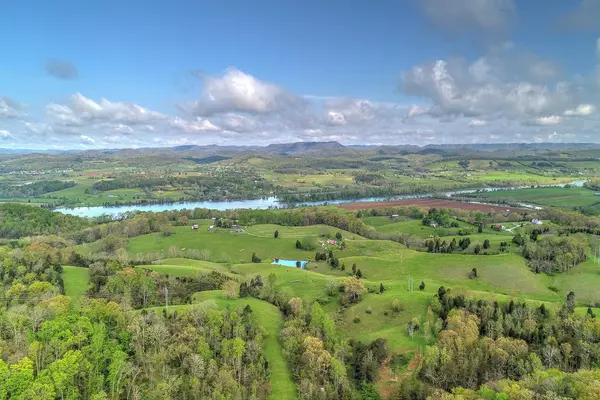 Rogersville, TN 37857,000 Owens Rd