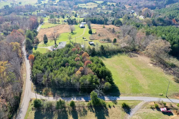 1288 Fork Rd, Greenback, TN 37742