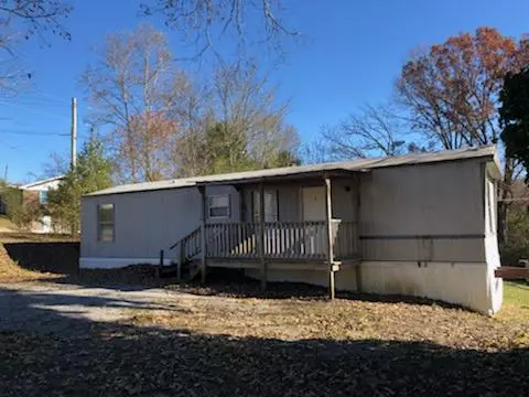 512 East Ridge Rd, Dunlap, TN 37327