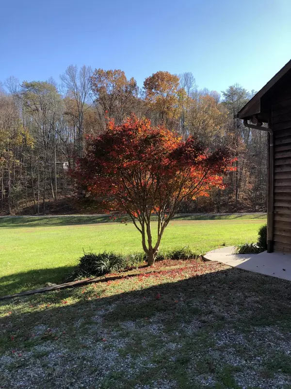 Blaine, TN 37709,5001 Hidden Haven WAY