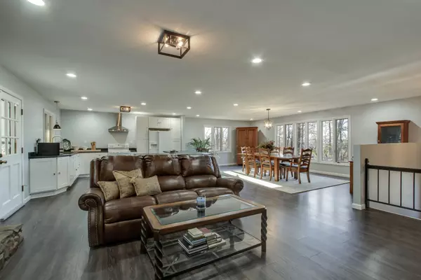 Sweetwater, TN 37874,538 Oakland Rd