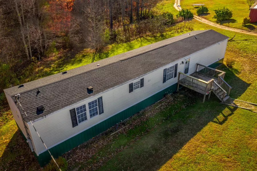 428 Bill Martin Rd, Afton, TN 37616