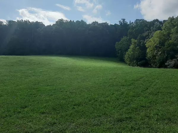 Lot 5 E Dumplin Valley Rd, Jefferson City, TN 37760