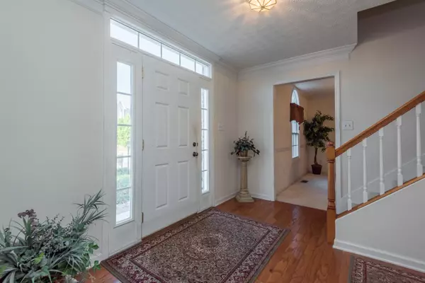 Knoxville, TN 37923,8942 Maple Ridge LN
