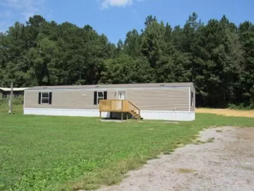 675 Gatlin Rd, Cleveland, TN 37323