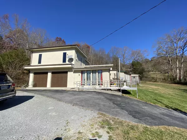 New Tazewell, TN 37825,200 New Hope Rd