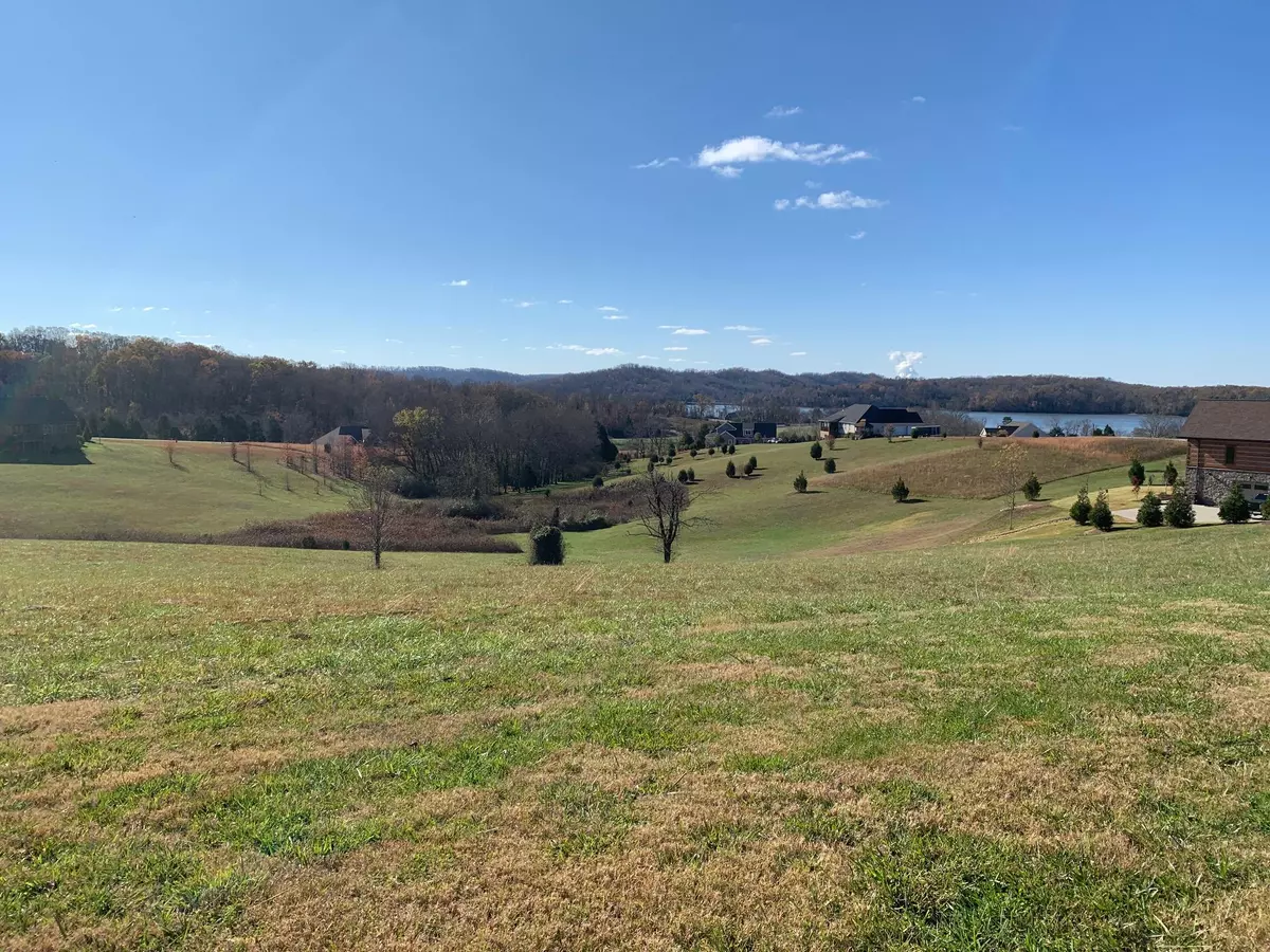 Rockwood, TN 37854,213 Majestic View DR