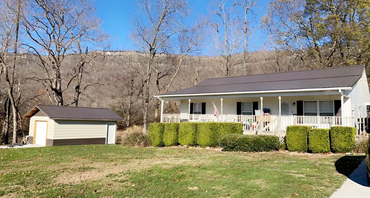 Lafollette, TN 37766,138 Karla LN