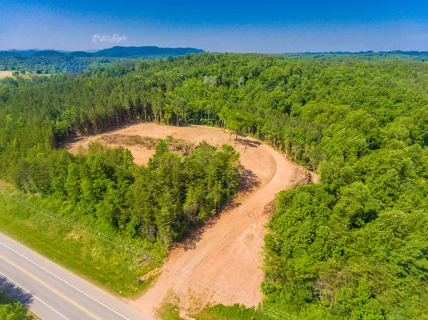 Madisonville, TN 37354,00 New Hwy 68