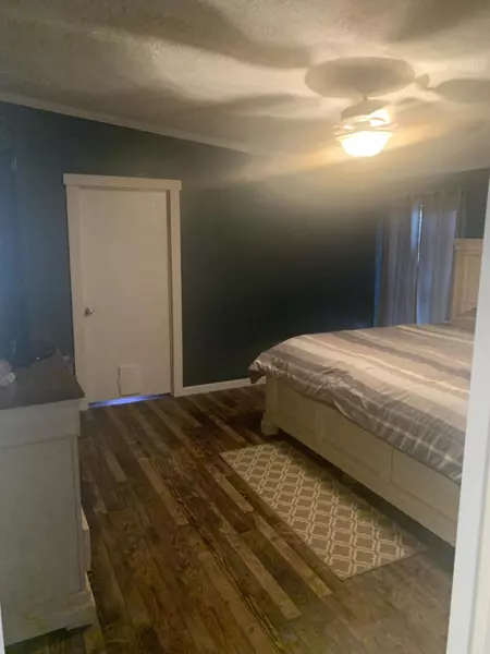 135 Crowder Rd, Madisonville, TN 37354