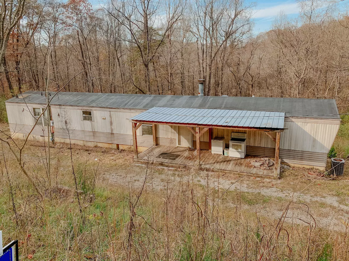 Powell, TN 37849,8565 Pedigo Rd