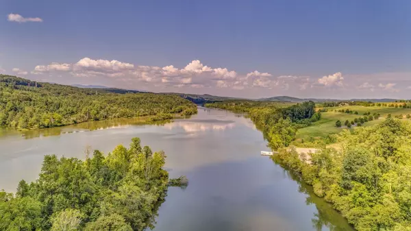 Oak Ridge, TN 37830,128 Northberry West Rd #Lot 129