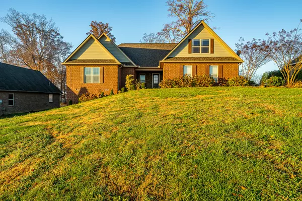 Maryville, TN 37803,2930 Silver Brook LN