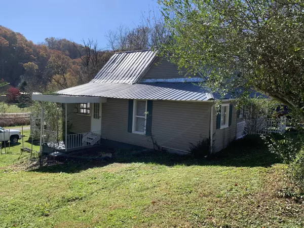 Luttrell, TN 37779,212 Grace Ave