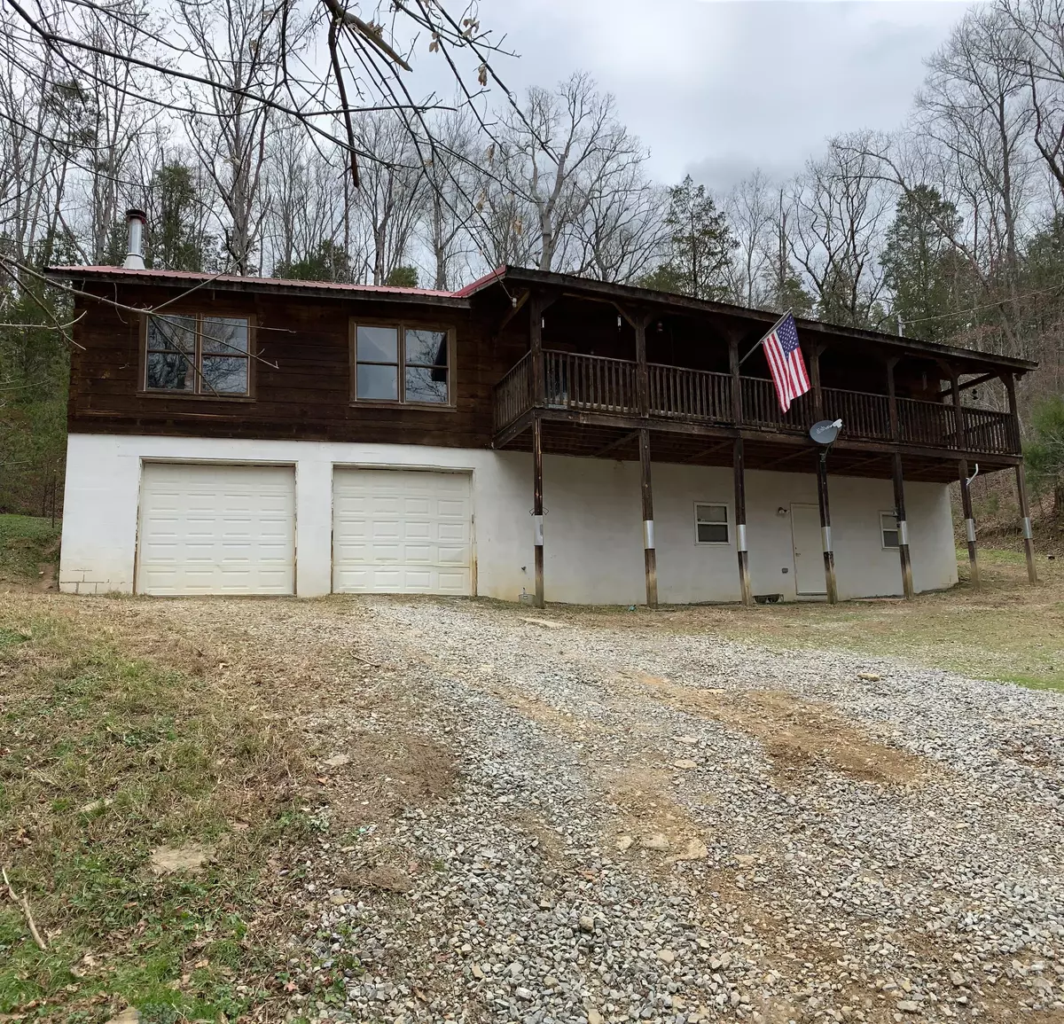 Sevierville, TN 37876,533 Cedar Top Drive DR