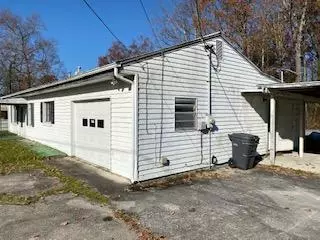 White Pine, TN 37890,3208 Oak St