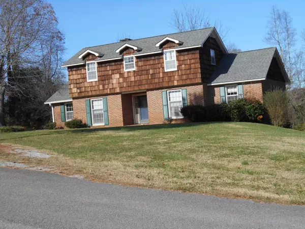 Sweetwater, TN 37874,138 Fairlane CIR