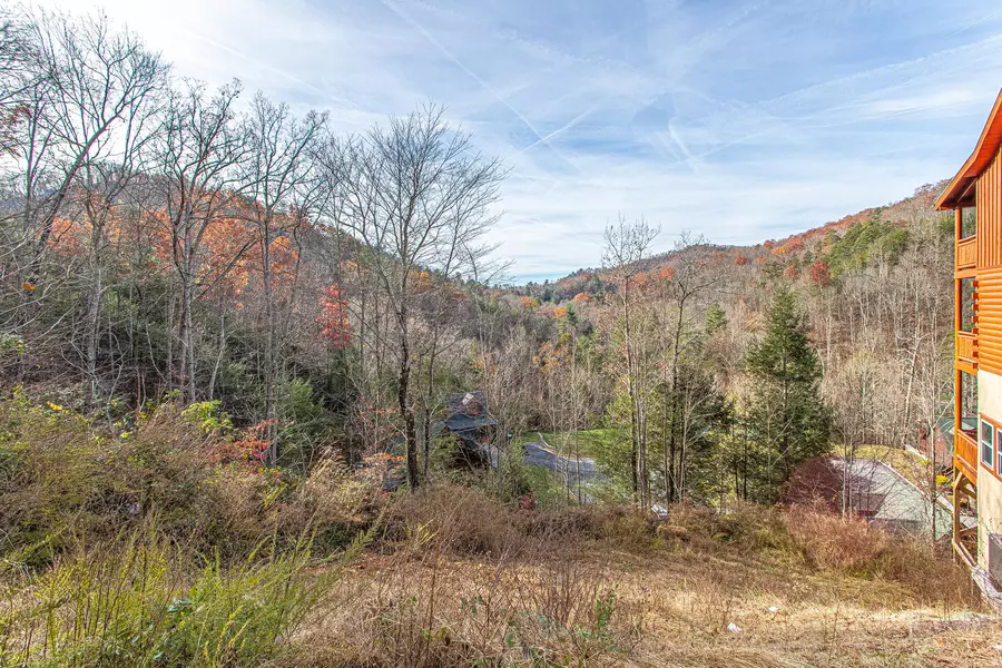 Lot 41 Smoky Ridge Way, Sevierville, TN 37862