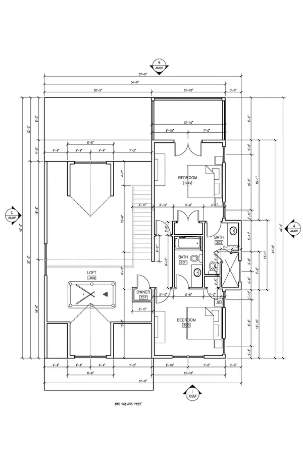 Sevierville, TN 37862,Lot 11/12 Timber Cove WAY