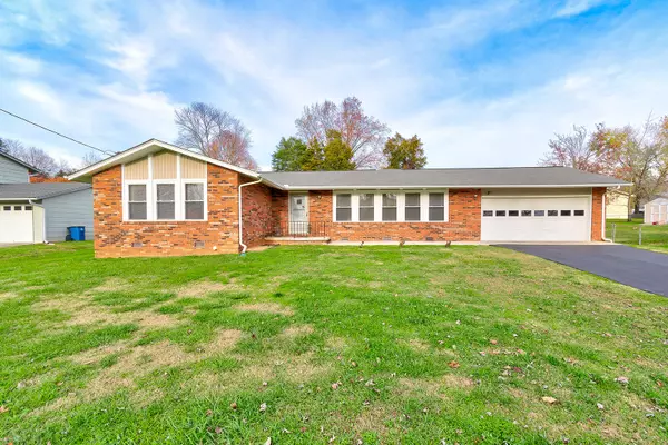 208 Newport Rd, Knoxville, TN 37934