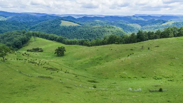 Thorn Hill, TN 37881,359 Acres Dry Valley Rd