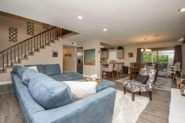 Pigeon Forge, TN 37863,3340 Progress Hill Blvd