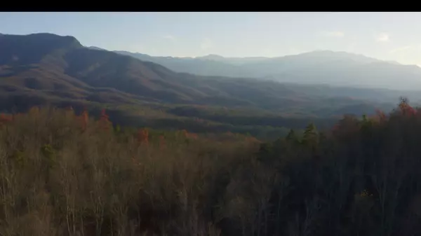 314 Acres Hickey Rd, Gatlinburg, TN 37738