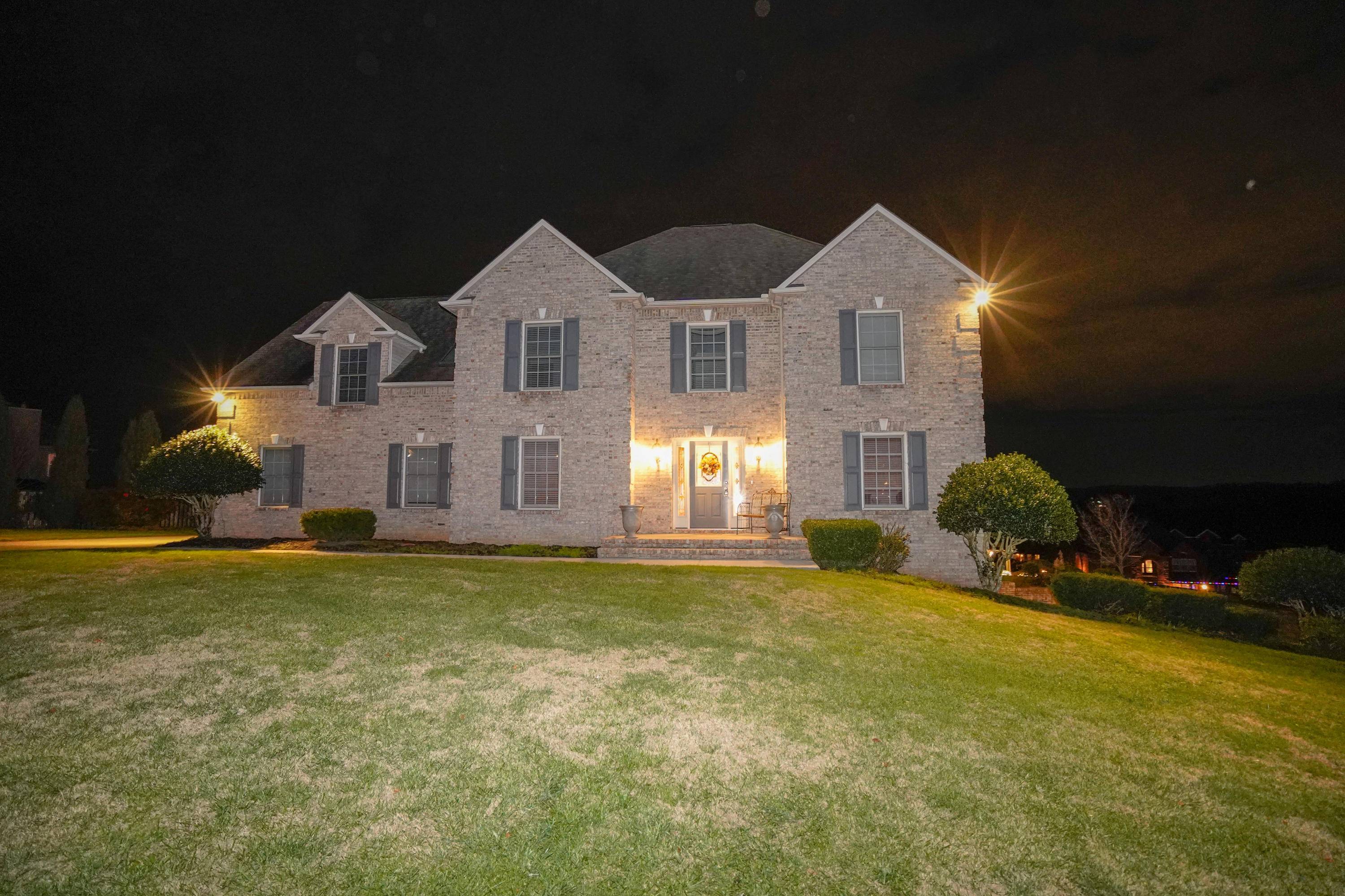 Knoxville, TN 37938,7914 Wells Scenic View LN