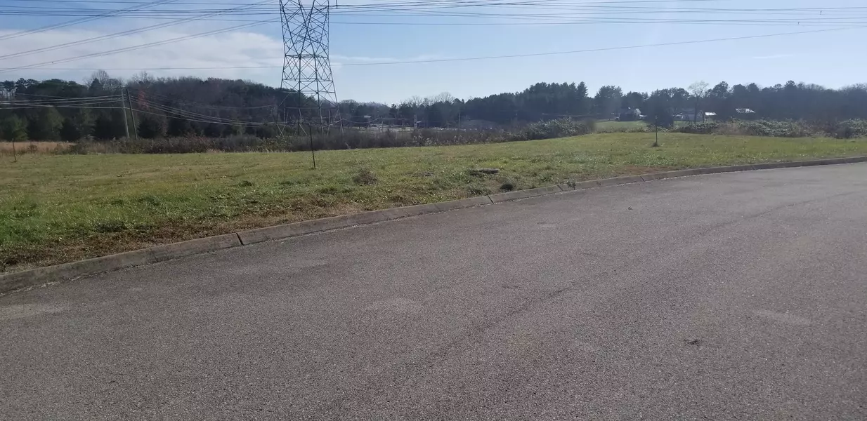 Lot 6 & 7 Colossal LN, Corryton, TN 37721