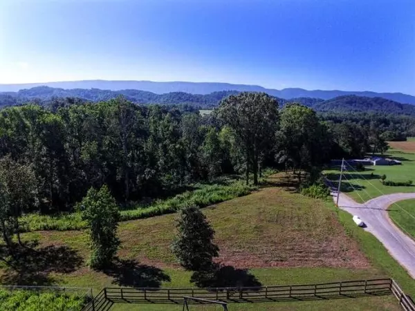 2021 Little Best (4.14 Acres) Rd, Maryville, TN 37803