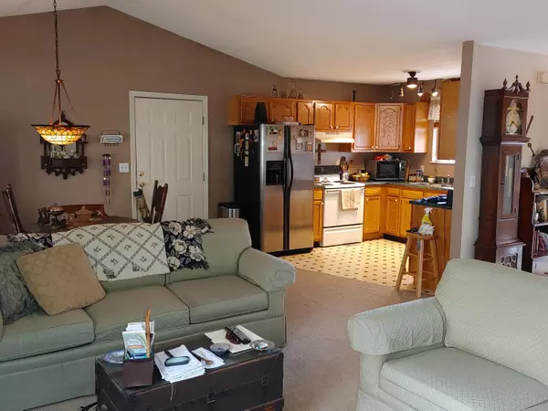 Seymour, TN 37865,1015 Towns View DR