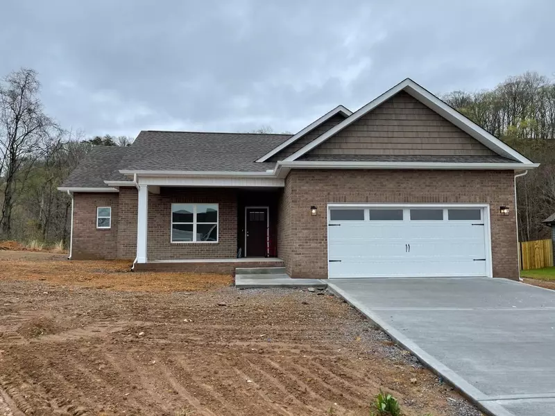 103 Raelyn Ridge WAY, Clinton, TN 37716