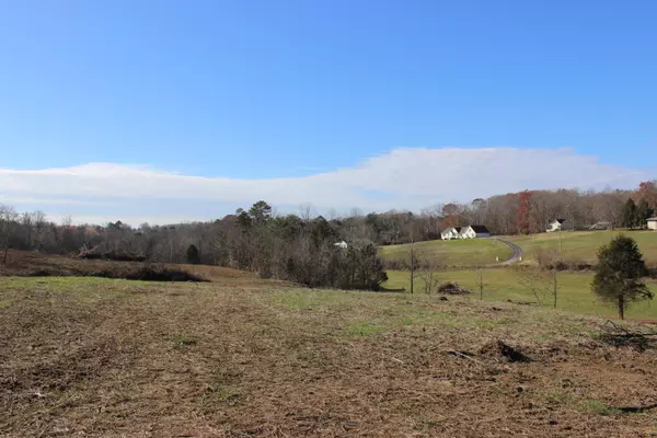 Lot 5 Cabbage DR, Knoxville, TN 37938