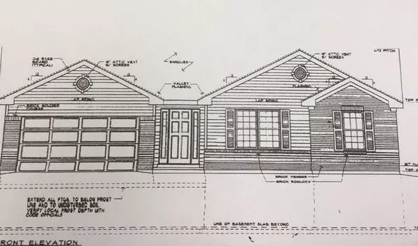 Powell, TN 37849,7948 Poplar Grove LN