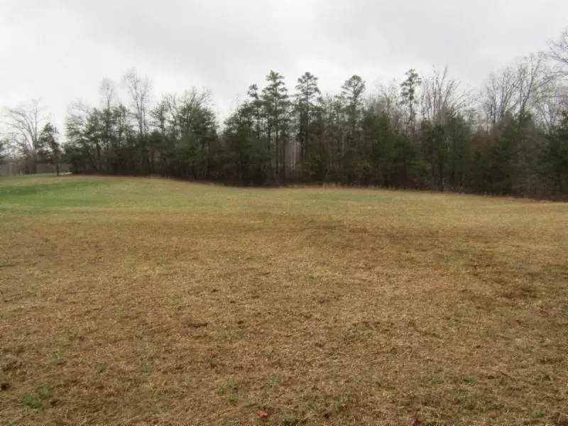 Robbins, TN 37852,8.72ac State Route 52