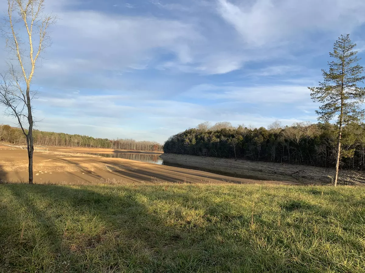 Sharps Chapel, TN 37866,Sharps Chapel Rd