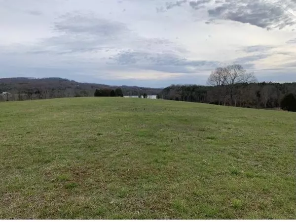 Sharps Chapel, TN 37866,Sharps Chapel Rd