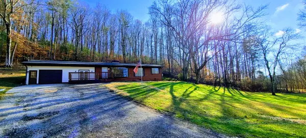 Harriman, TN 37748,1414 Webster Rd